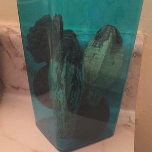 Meet your Posher, Dulce